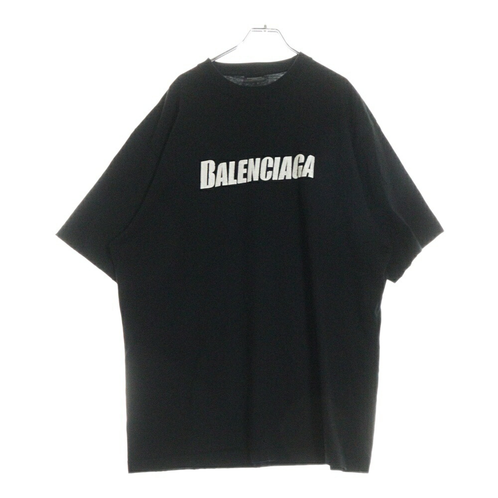 楽天市場】BALENCIAGA(バレンシアガ) サイズ:XXS 22SS Destroyed