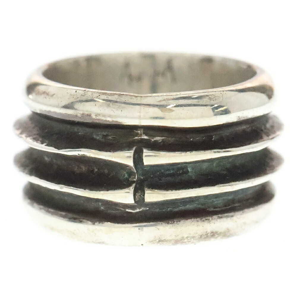 楽天市場】INDIANJEWELRY(インディアンジュエリー) サイズ:17.5