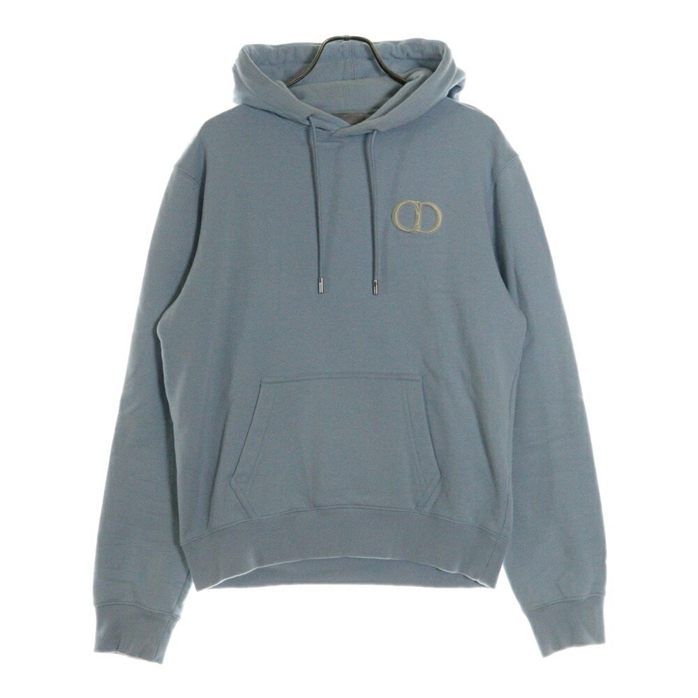 【直営店セール!】DIOR(ディオール)パーカー 楽天市場】DIOR(ディオール) サイズ:S ×Denim Tears 23AW Dior