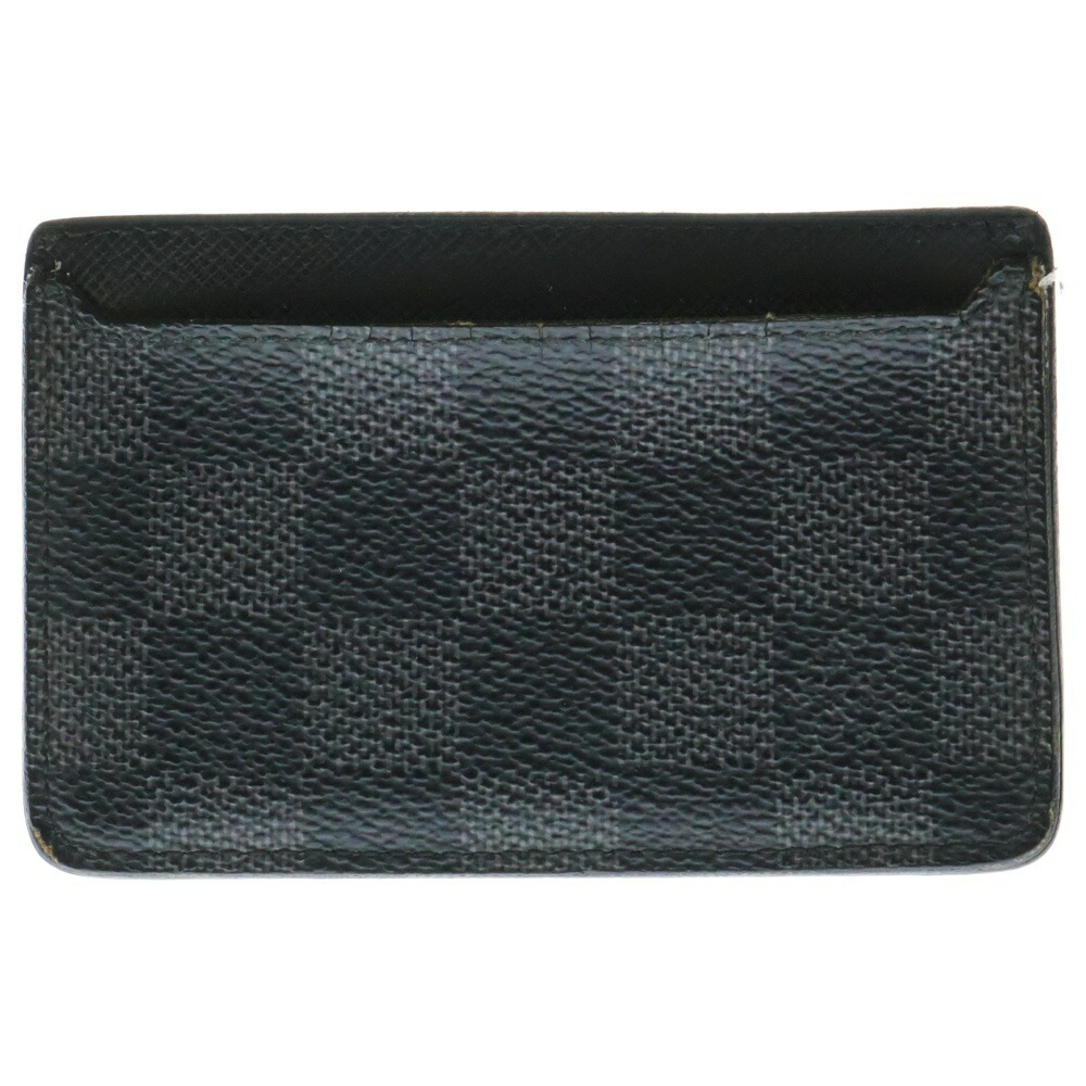 楽天市場】ルイヴィトン LOUIS VUITTON ダミエグラフィット