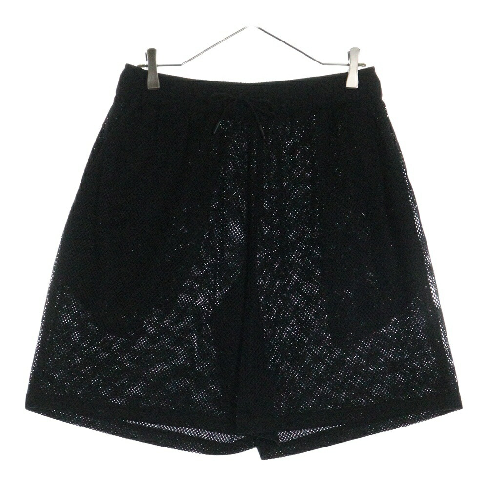 040562● willow pants リネン ハーフ パンツ 1 ショート 楽天市場】WILLOW PANTS(ウィローパンツ) サイズ:1 リネン混