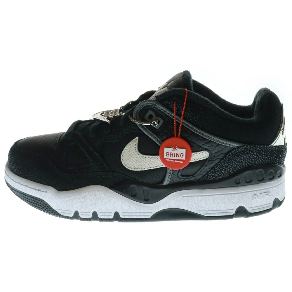 楽天市場】【ナイキ エアフォース 3 ロー SP ニゴー ライト