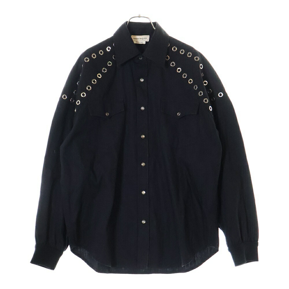 楽天市場】Alexander McQueen(アレキサンダーマックイーン