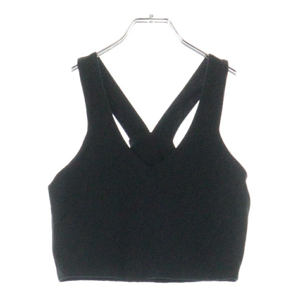 楽天市場】CHROME HEARTS(クロムハーツ) サイズ:XL RIB TANK