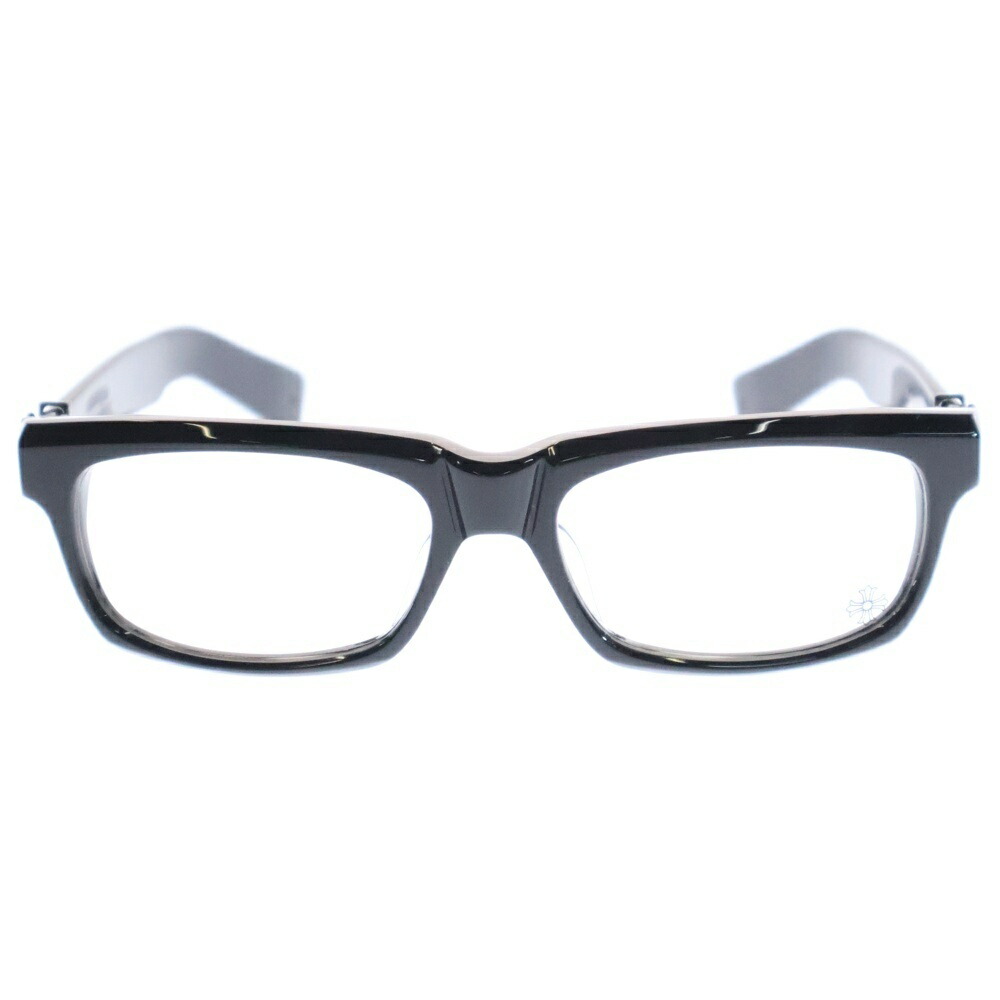 クロムハーツ　Chrome hearts サングラス　新品未使用 楽天市場】CHROME HEARTS(クロムハーツ) サイズ:50□21ー142