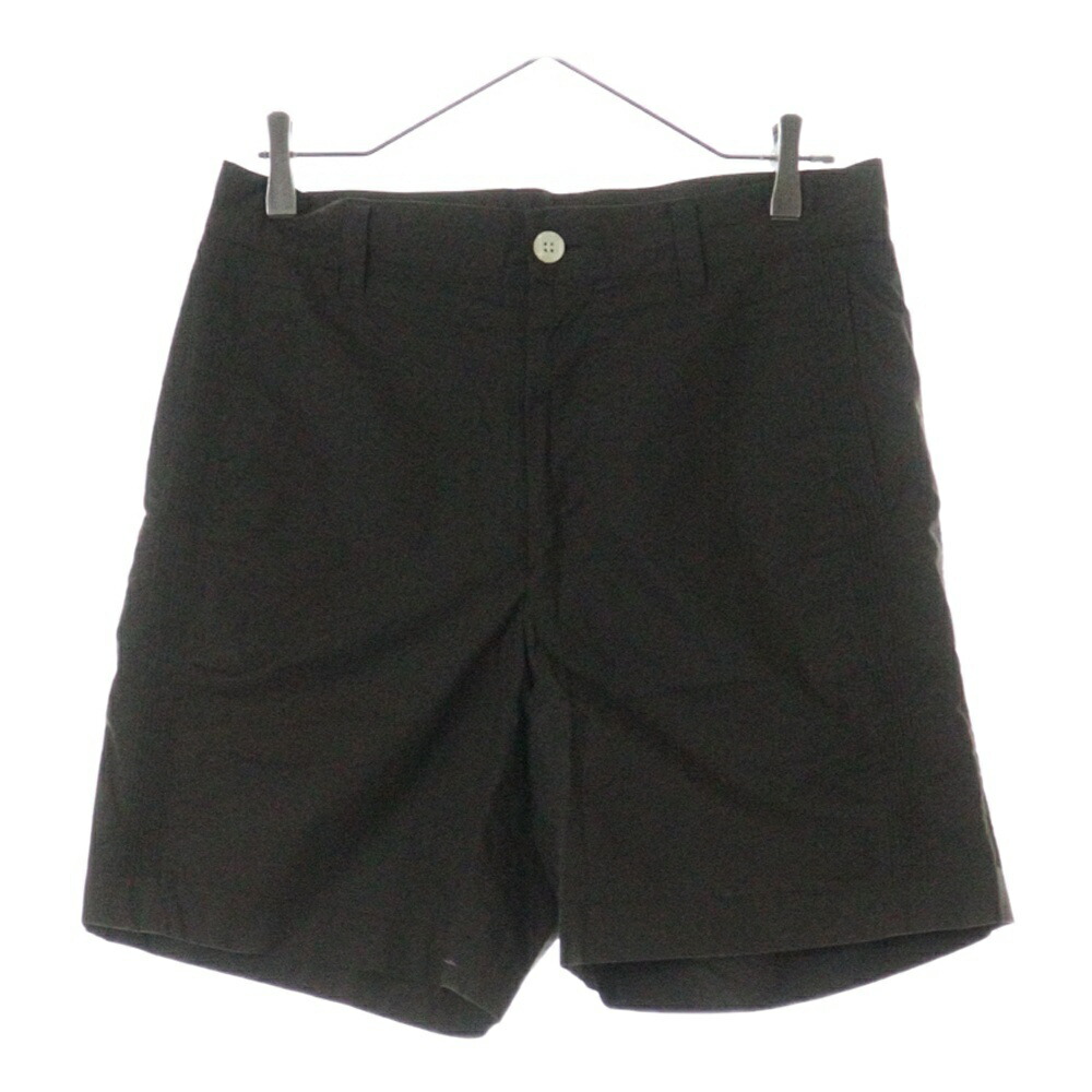パンツ WACKOMARIA_TOKYO_Guilty Parties_size S WACKOMARIA Guilty Parties グレー パンツ