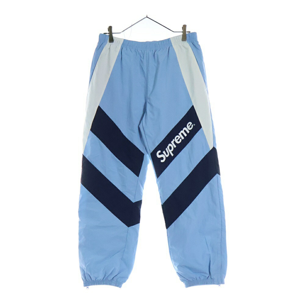 シュプリーム　カーゴパンツ　サイズ30 楽天市場】SUPREME(シュプリーム) サイズ:30 21SS Cargo Pants