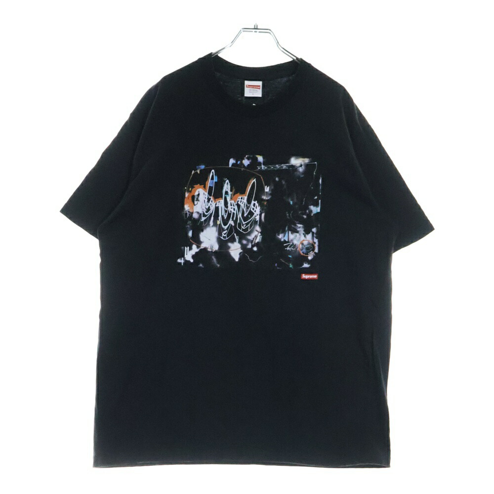 STUUSY SPORT ネイビー　Mサイズ 楽天市場】STUSSY(ステューシー) サイズ:M 24SS 5 SPORT TEE