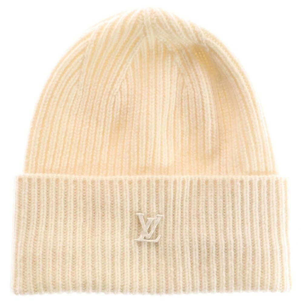 ◇ルイヴィトン◇ボネ/プティ/ダミエ/ニット帽/帽子/ビーニー/M70011 ◇ルイヴィトン◇ボネ/プティ/ダミエ/ニット帽/帽子/ビーニー/M70011