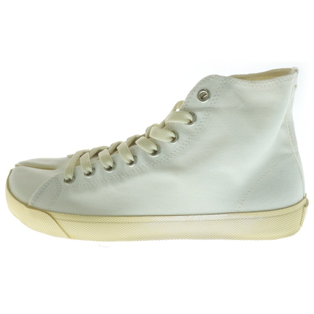 楽天市場】Maison Margiela メゾンマルジェラ スプラッシュ