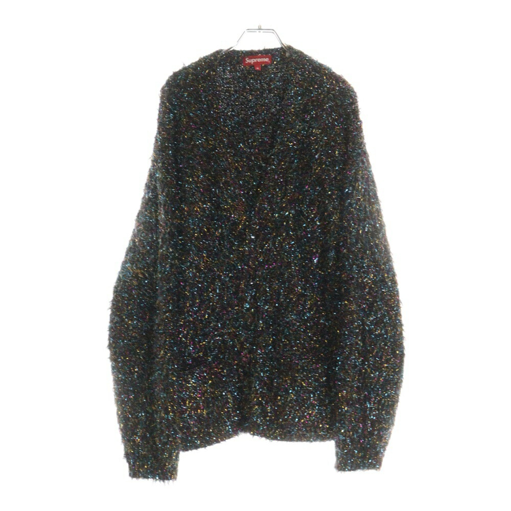 楽天市場】SUPREME(シュプリーム) サイズ:M 21AW Waffle Knit