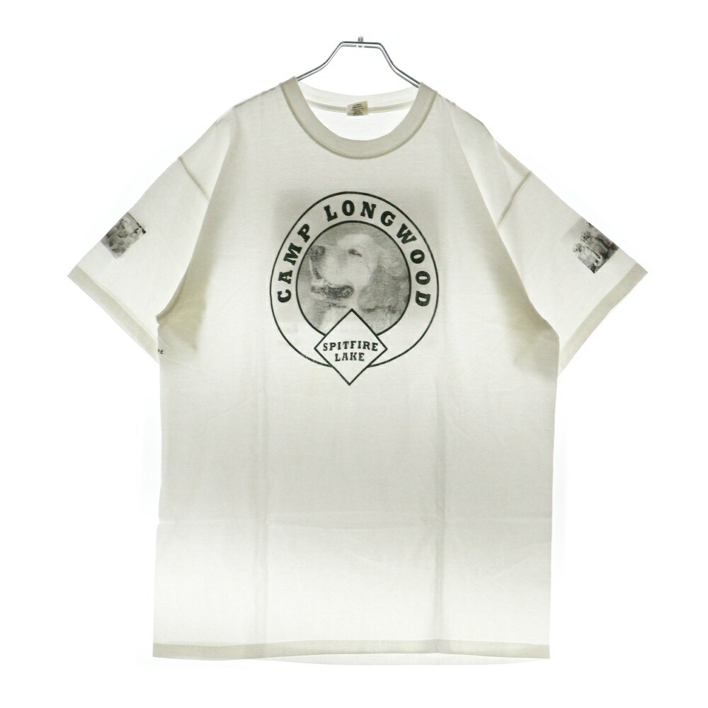 楽天市場】ビオトープ ブルースウェーバー/Bruce Weber×10カルチャー