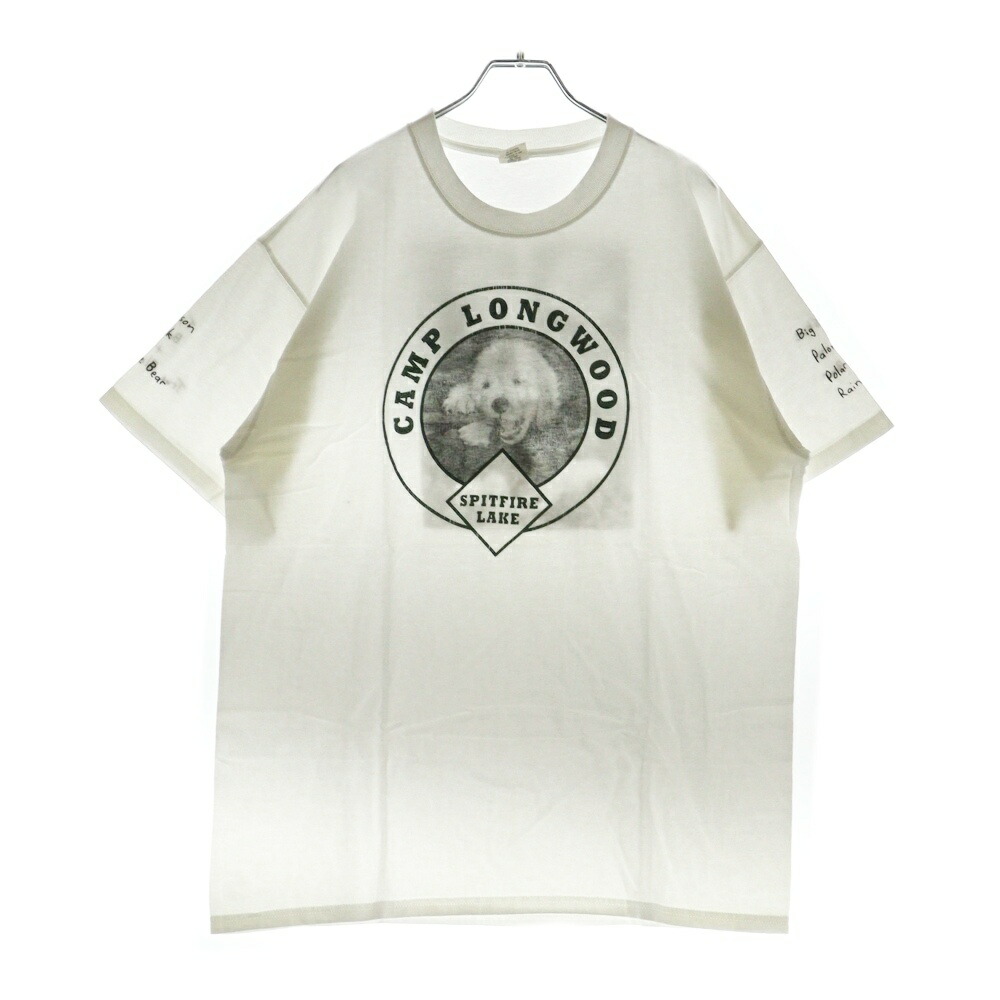 楽天市場】ビオトープ ブルースウェーバー/Bruce Weber×10カルチャー