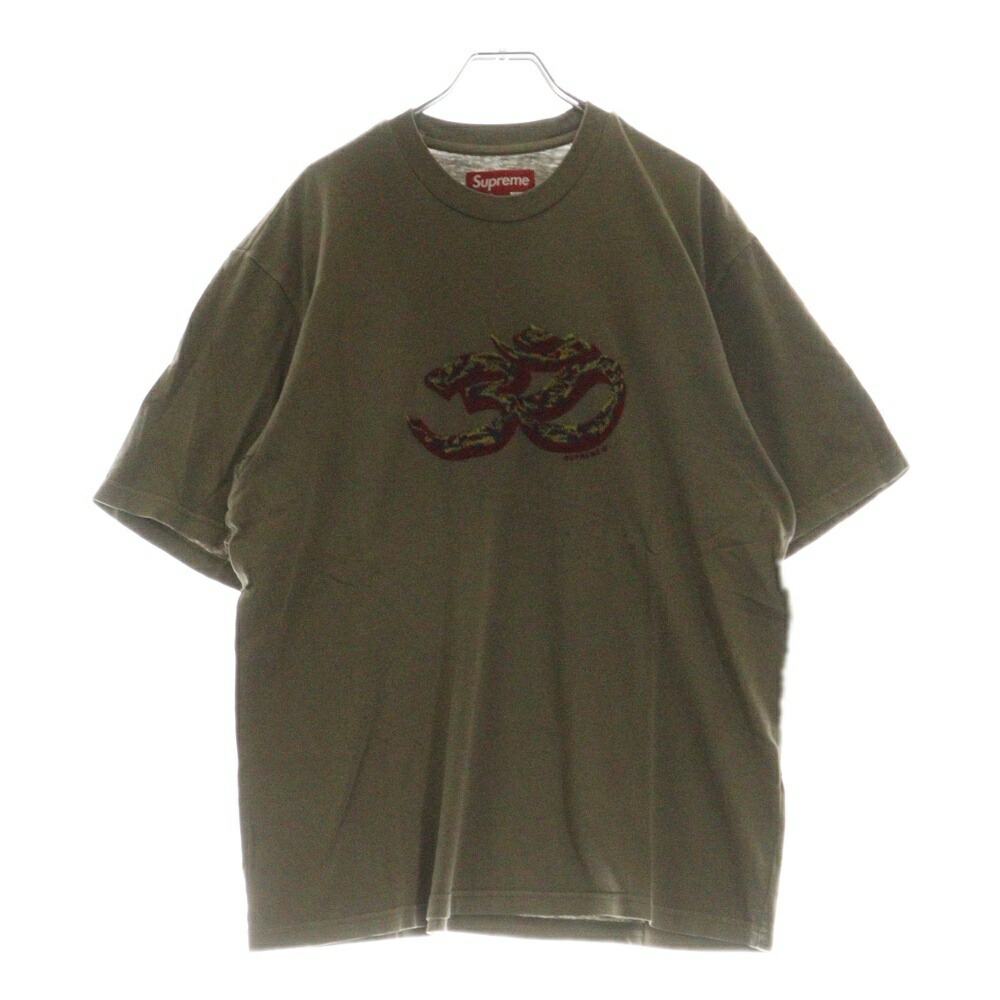 楽天市場】SUPREME(シュプリーム) サイズ:L 22AW PiL Baseball