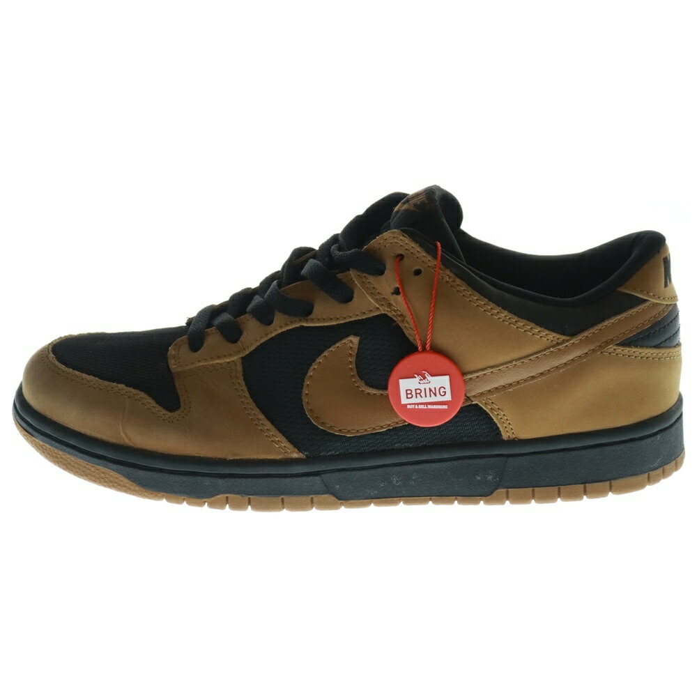靴 Nike SB Dunk Low Pro 楽天市場】NIKE SB(ナイキエスビー) サイズ:26.5cm 【観賞用