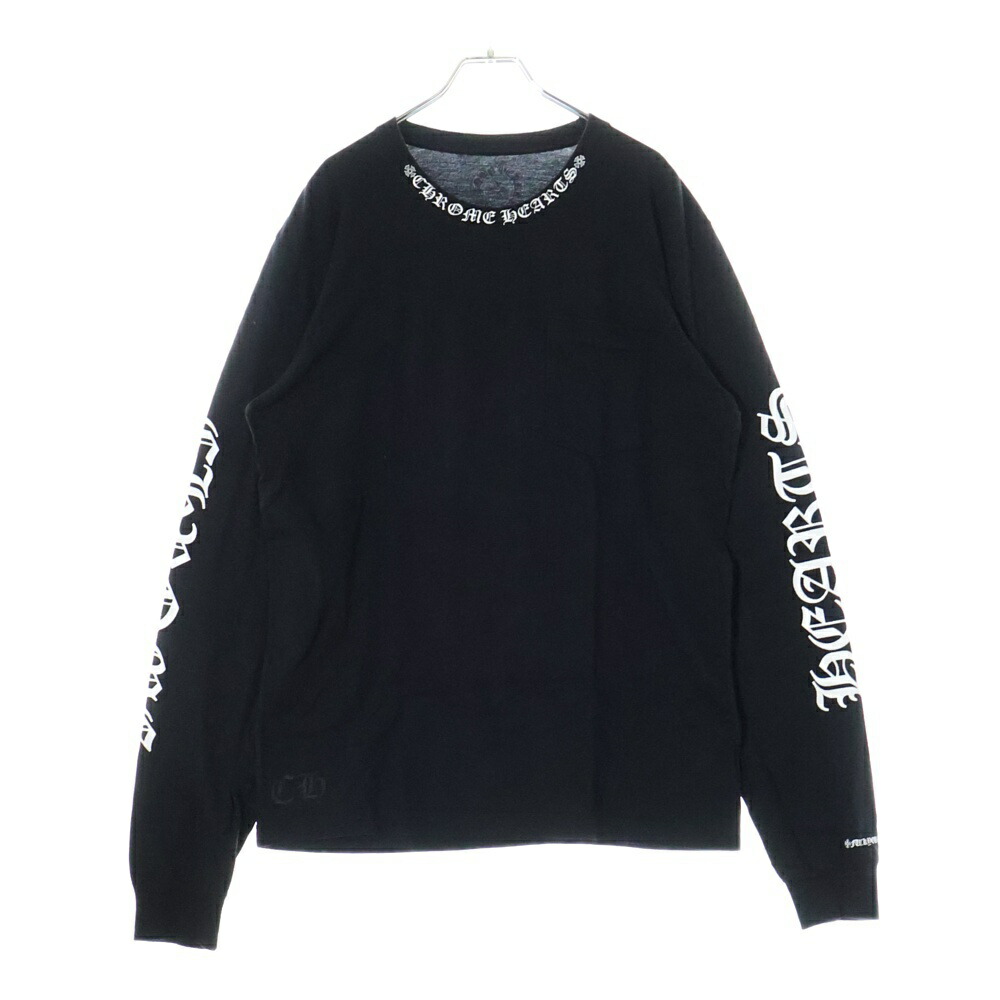 楽天市場】CHROME HEARTS(クロムハーツ) サイズ:6Y CH Plus