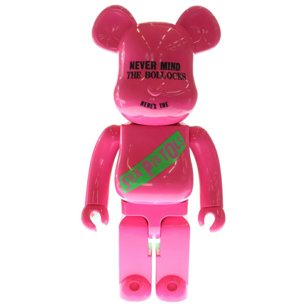 MEDICOM TOY - メディコムトイ BE@RBRICK ベアブリック 400% セサミストリート 楽天市場】MEDICOM TOY(メディコムトイ) サイズ:400% BE@RBRICK