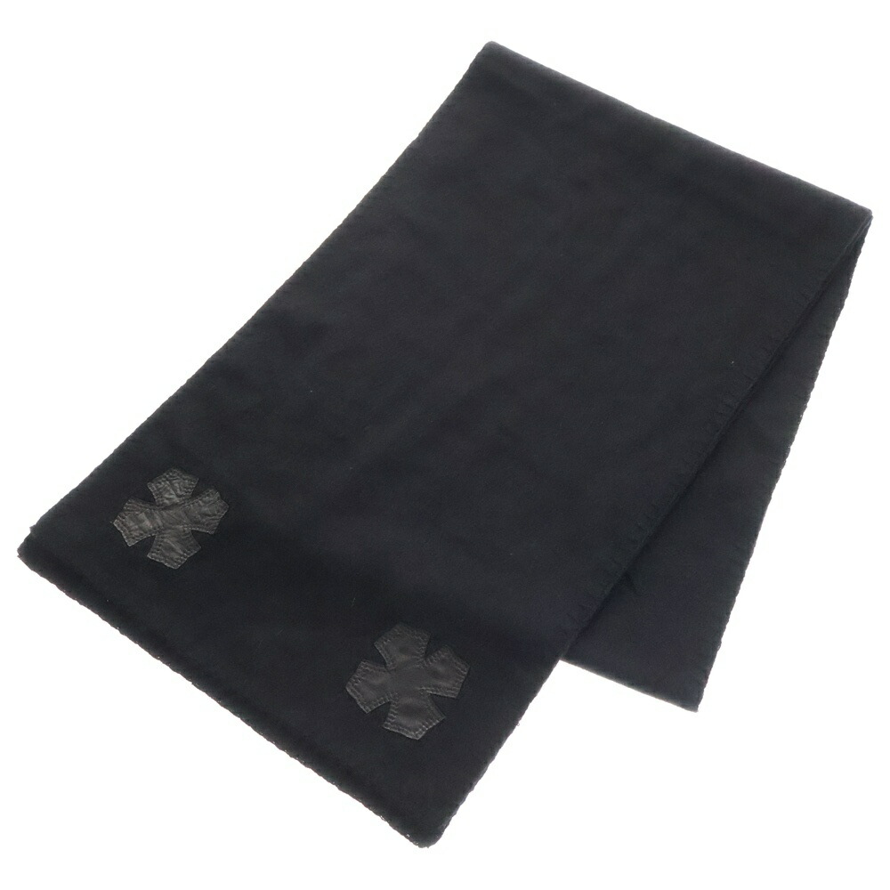 楽天市場】CHROME HEARTS 銀座店 クロムハーツ クロスパッチ