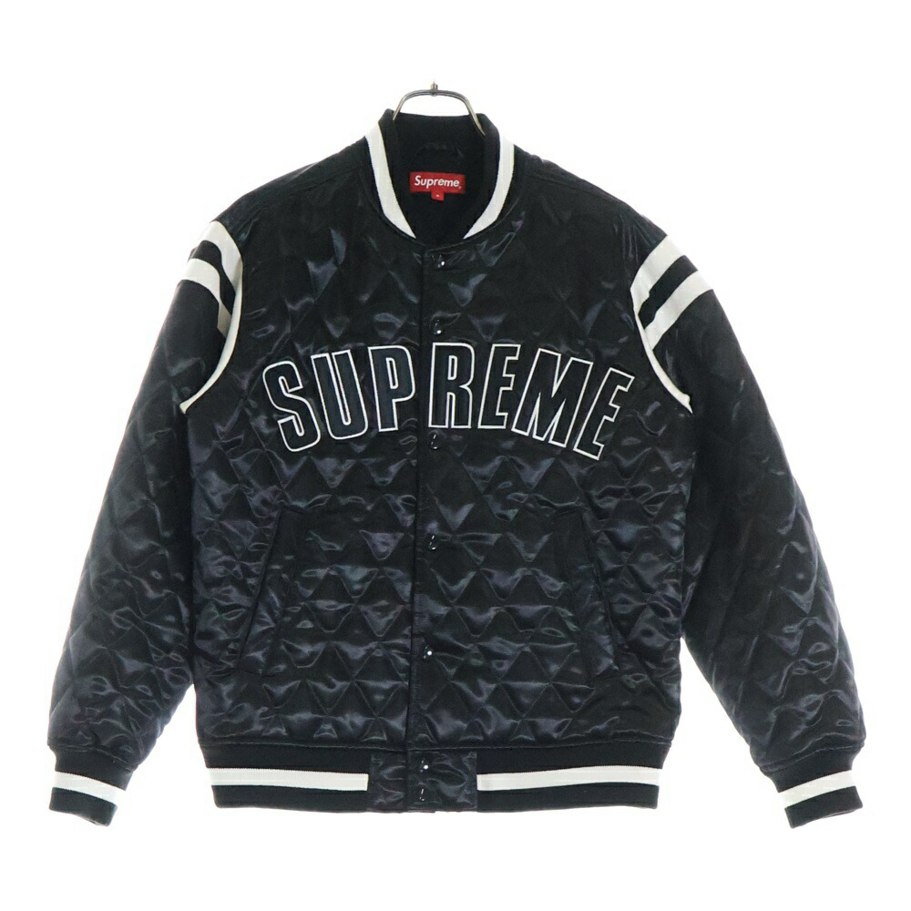 Supreme アートプリント ダウンジャケット S シュプリーム 21SS Supreme アートプリント ダウンジャケット S シュプリーム 21SS