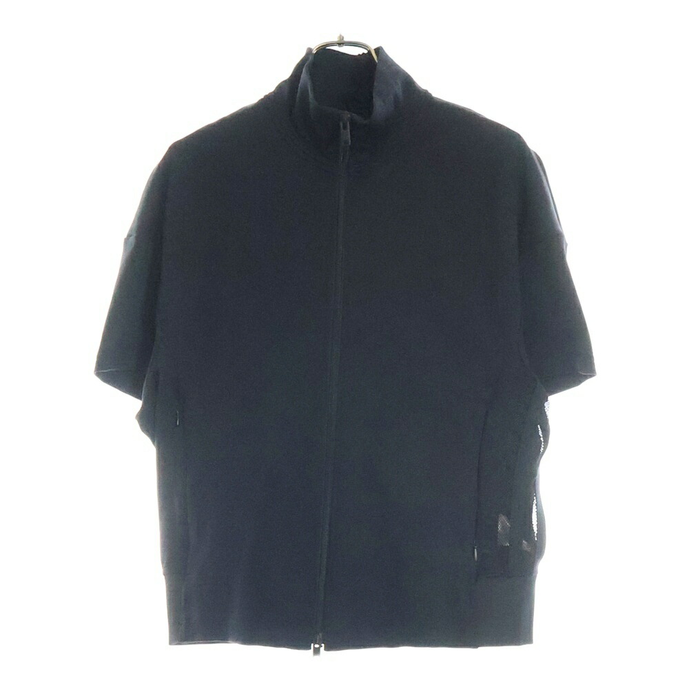 South2West8 トラックジャケット　XL 2025年最新】south2 west8 トラックジャケットの人気アイテム
