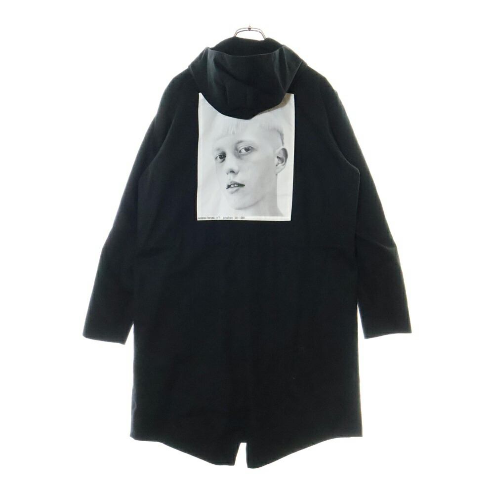 楽天市場】RAF SIMONS(ラフシモンズ) サイズ:46 02AW Virginia