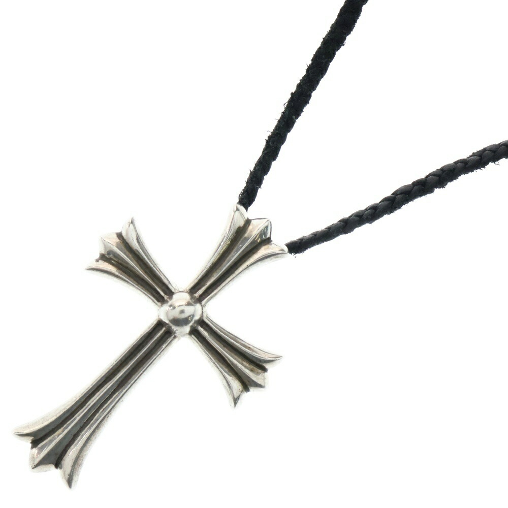 楽天市場】CHROME HEARTS(クロムハーツ) CH CRS SML BC/スモール