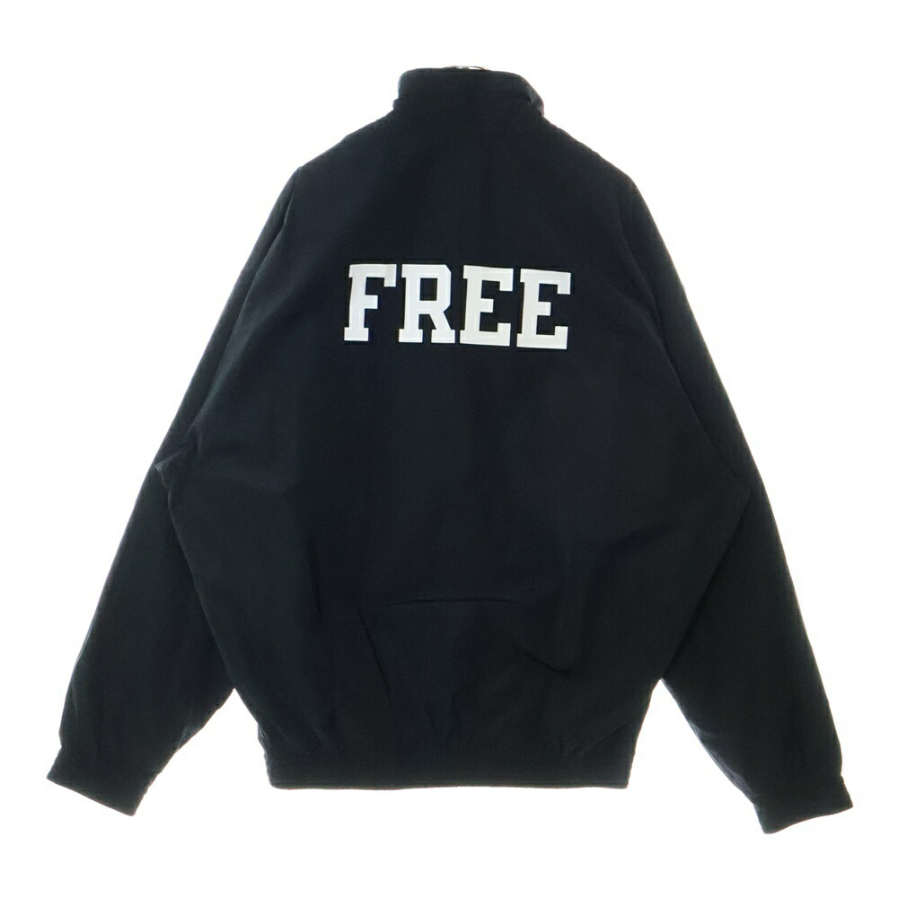 新品未使用　定価以下　24SS BALENCIAGA バイカージャケット BALENCIAGA】Biker Jacket バイカージャケット チャンキー