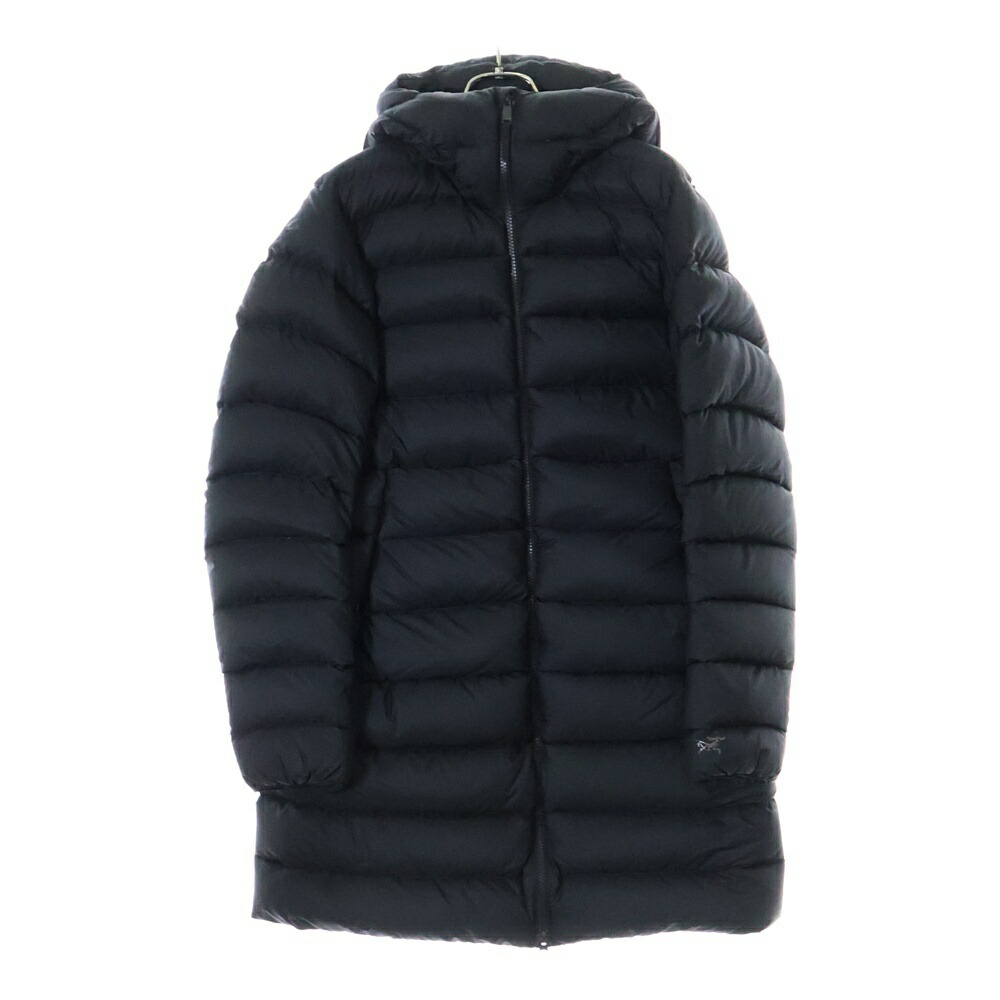 楽天市場】ARC'TERYX(アークテリクス) サイズ:M ZETA SL JACKET
