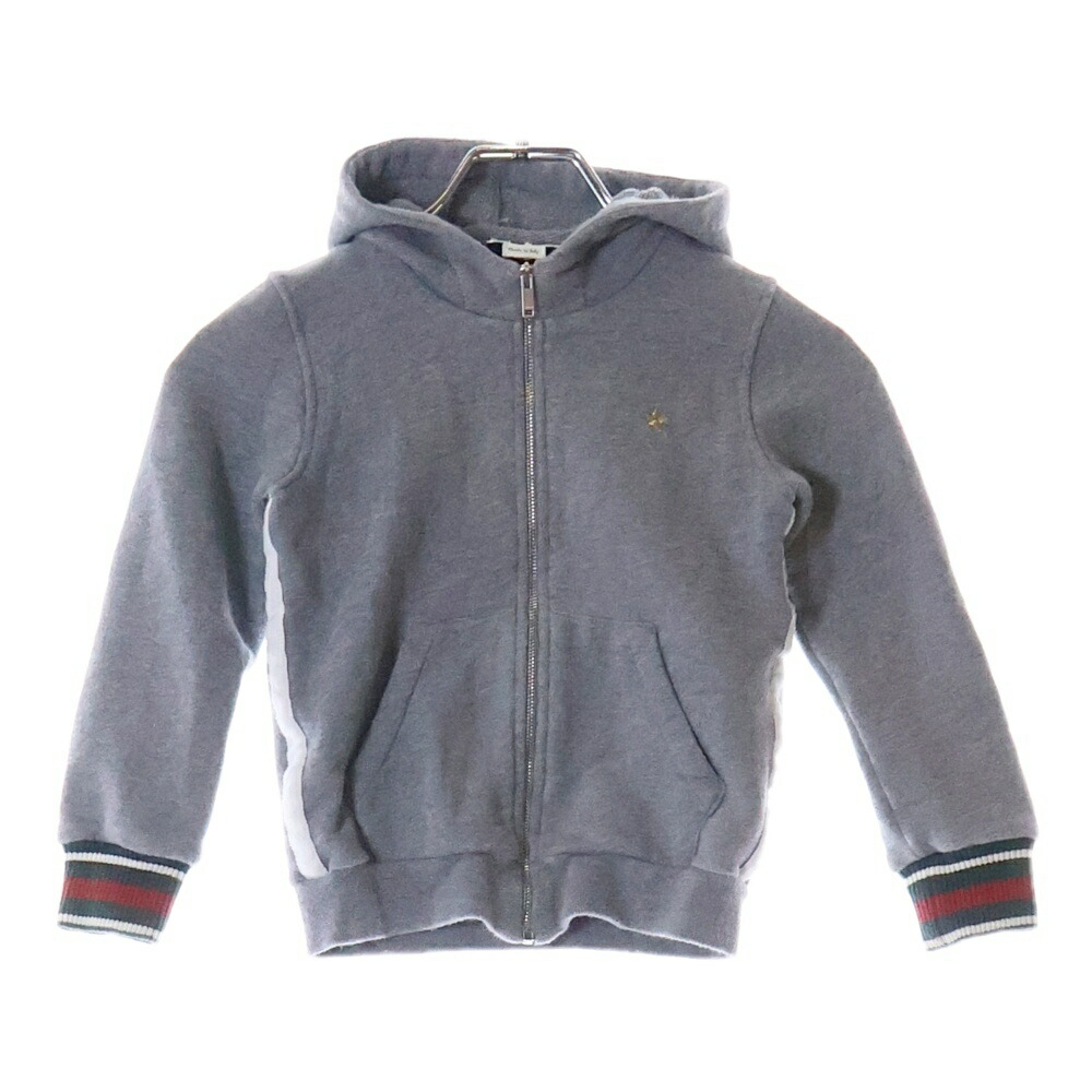 楽天市場】GUCCI(グッチ) サイズ:M インターロッキングG テクニカル