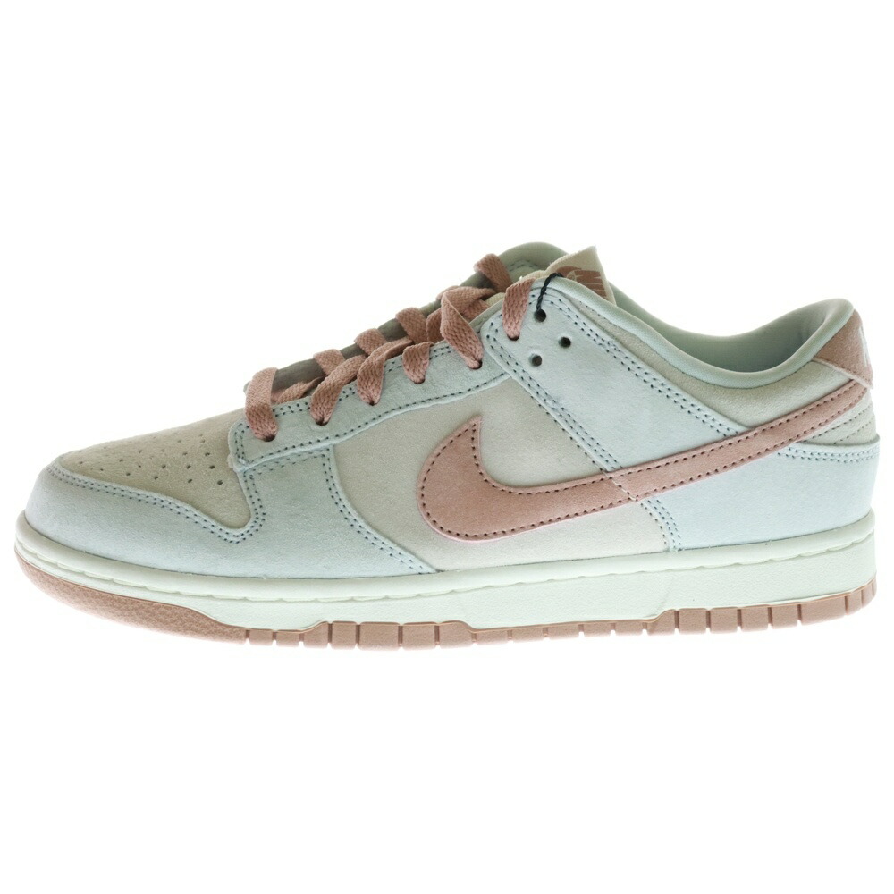 新品　Nike　27.5㎝ 楽天市場】NIKE(ナイキ) サイズ:25.5cm WMNS DUNK LOW GIVE HER