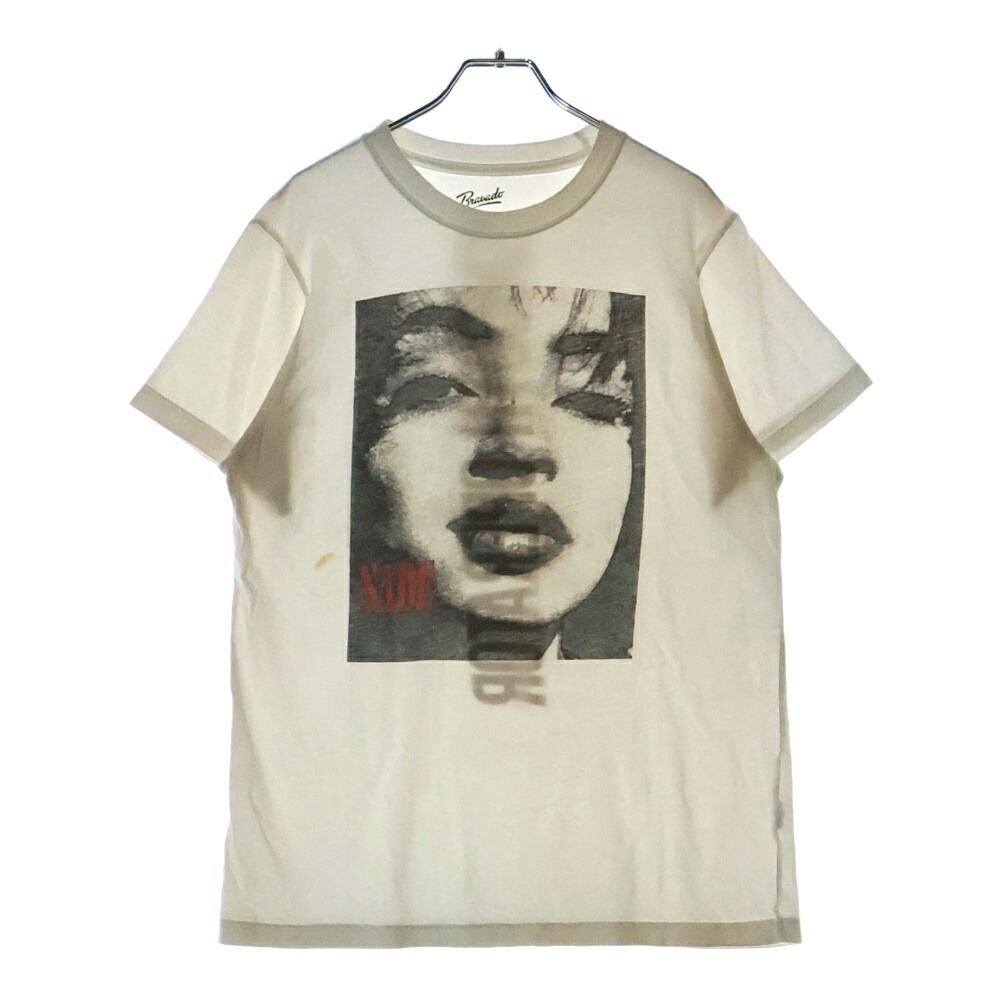 楽天市場】VINTAGE(ヴィンテージ) サイズ:XL 90s SADE 93 TOUR