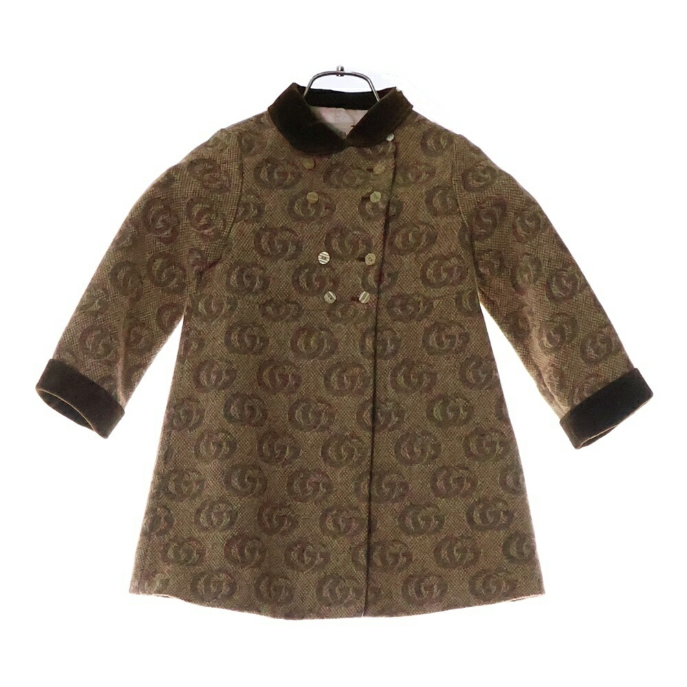 楽天市場】GUCCI(グッチ) Multi Floral Embroidered Full Zip
