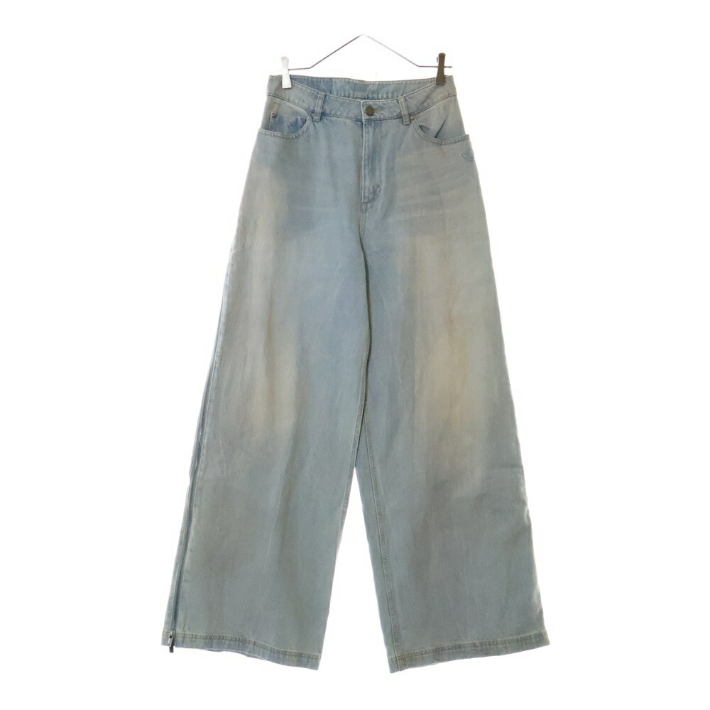 楽天市場】【中古】adidas | アディダス Adilenium Season 3 Zip  