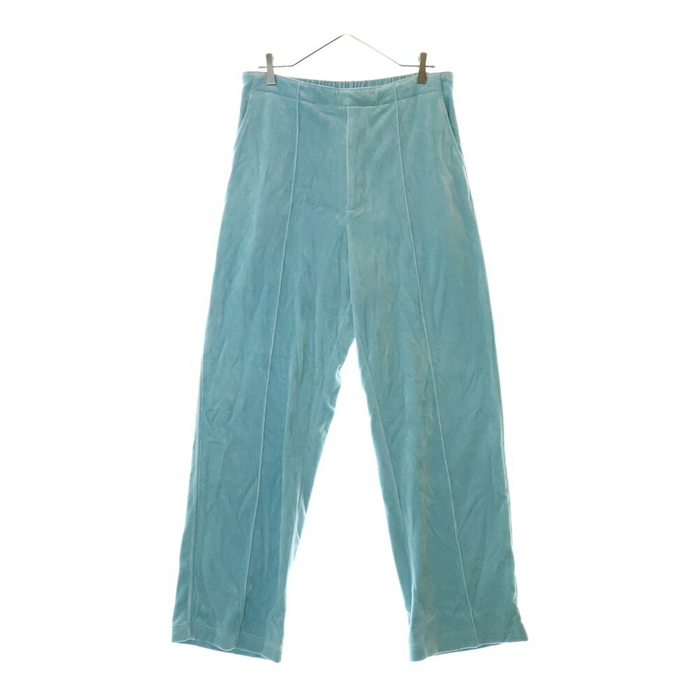 楽天市場】AURALEE(オーラリー) サイズ:4 FINX CORDUROY PANTS