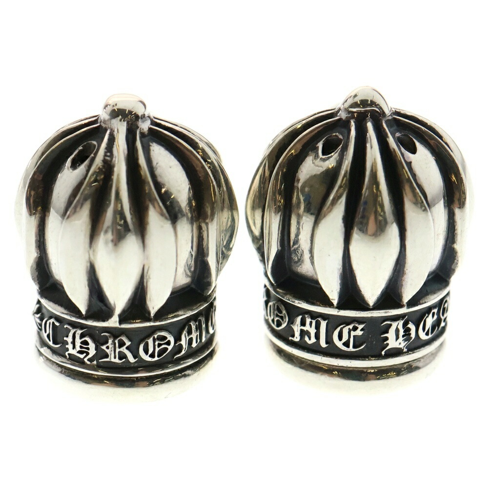 楽天市場】CHROME HEARTS PIZZA CUTTER クロムハーツ ピザ
