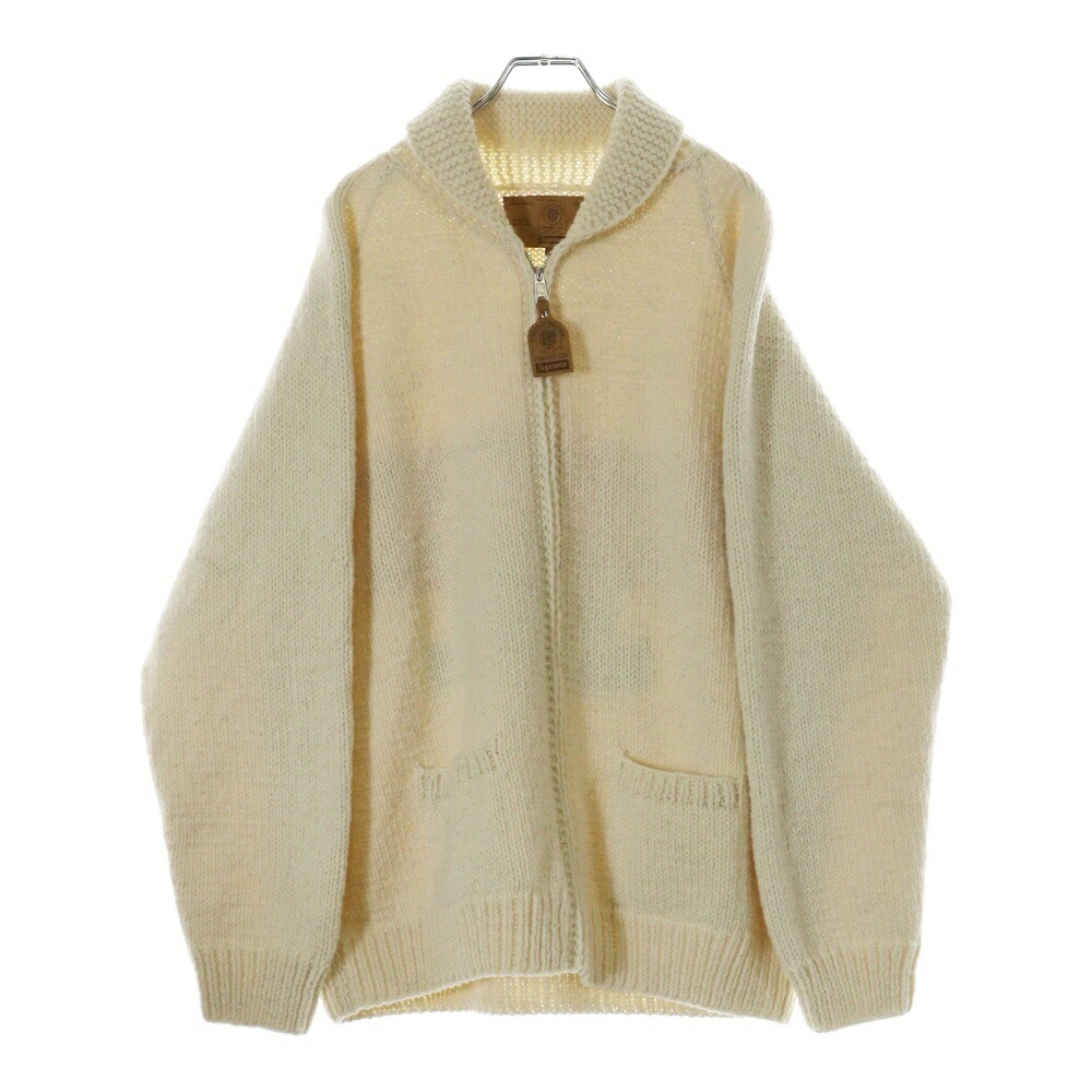 supreme 21AW ワッフル ニットカーディガン ブラック M Waffle Knit Cardigan | Supreme 21fw
