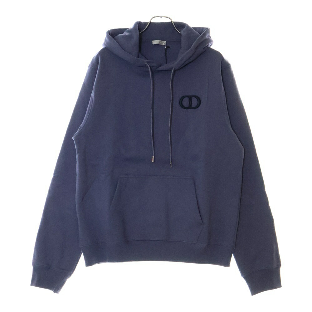 Dior ディオール　レディース　パーカー　Sサイズ(推定) 汚れ無し 楽天市場】ディオール（パーカー｜トップス）：レディース