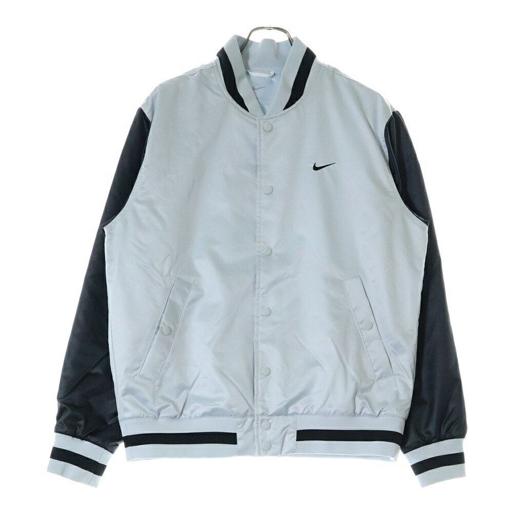 日本製　NIKE Swallows ジャケット Sサイズ 未使用 日本製 NIKE Swallows ジャケット Sサイズ 未使用 NIKE（ナイキ