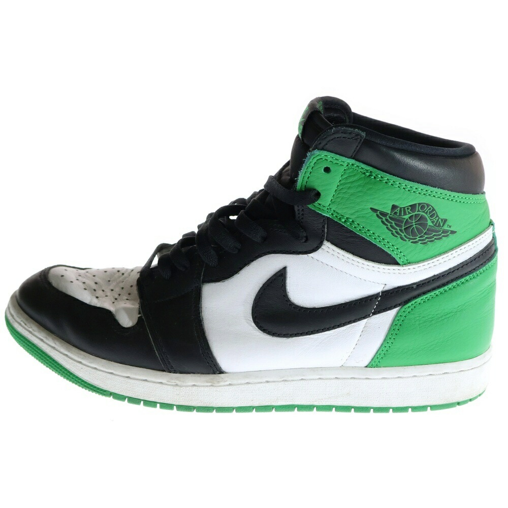★激レア★Nike Air Zoom Urweltraupen　27.5㎝ Nike Air Zoom Pegasus 40 EK 
