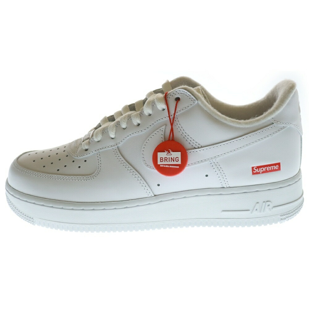 楽天市場】SUPREME(シュプリーム) サイズ:US9.5/27.5cm 14AW