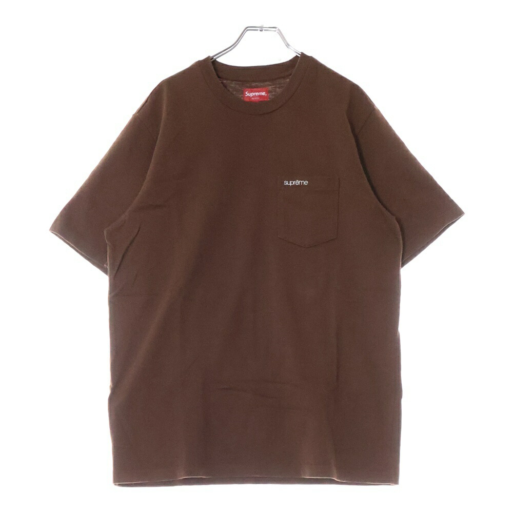 シュプリーム ストライプニット半袖ポロシャツ メンズ S 楽天市場】SUPREME(シュプリーム) サイズ:L 22SS Open Knit