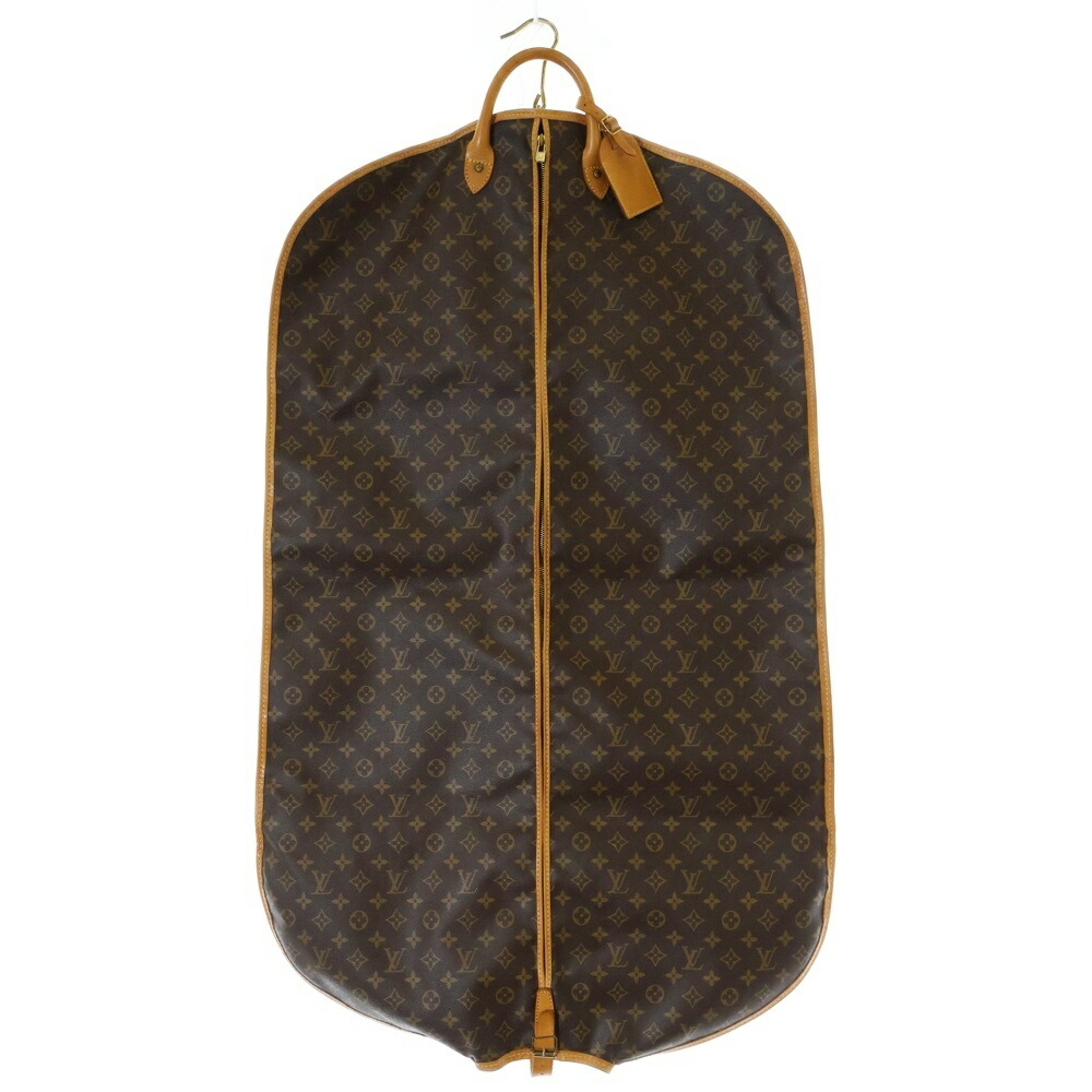 楽天市場】【バッグ】LOUIS VUITTON ルイ ヴィトン モノグラム