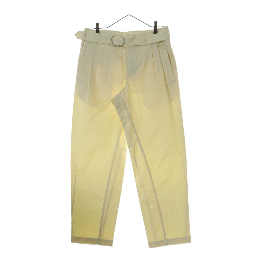 00s NIKE ナイロンパンツ　マンチェスターユナイテッド　黒　 Mサイズ 00s Y2K NIKE ナイキ マンチェスターユナイテッド トレーニング