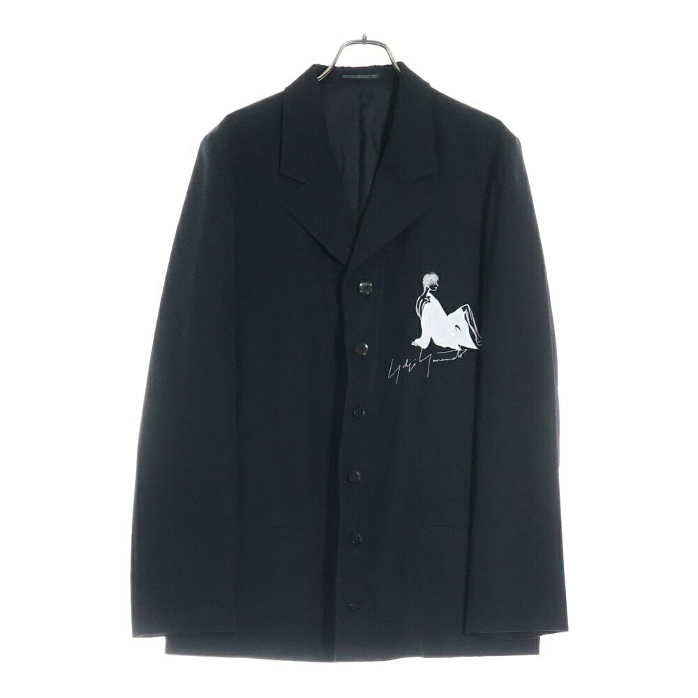 楽天市場】Yohji Yamamoto POUR HOMME(ヨウジヤマモト
