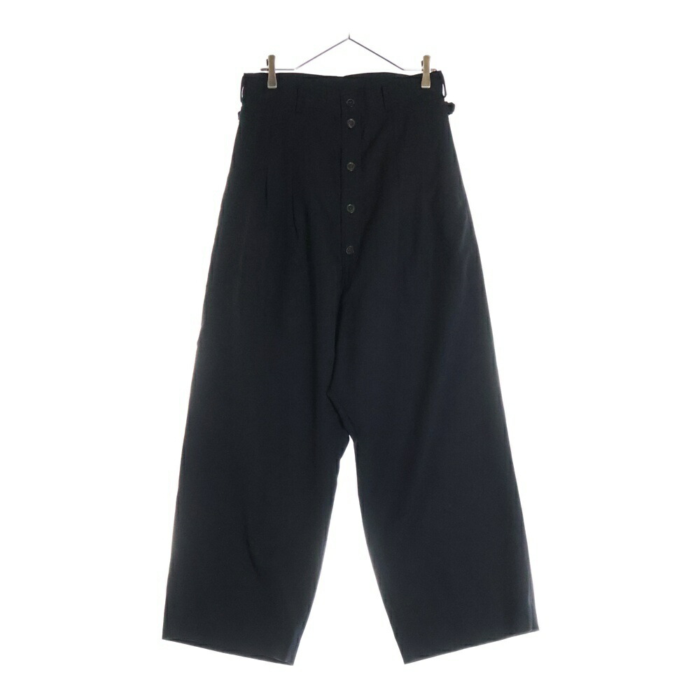 楽天市場】BLACK Scandal Yohji Yamamoto(ブラックスキャンダル