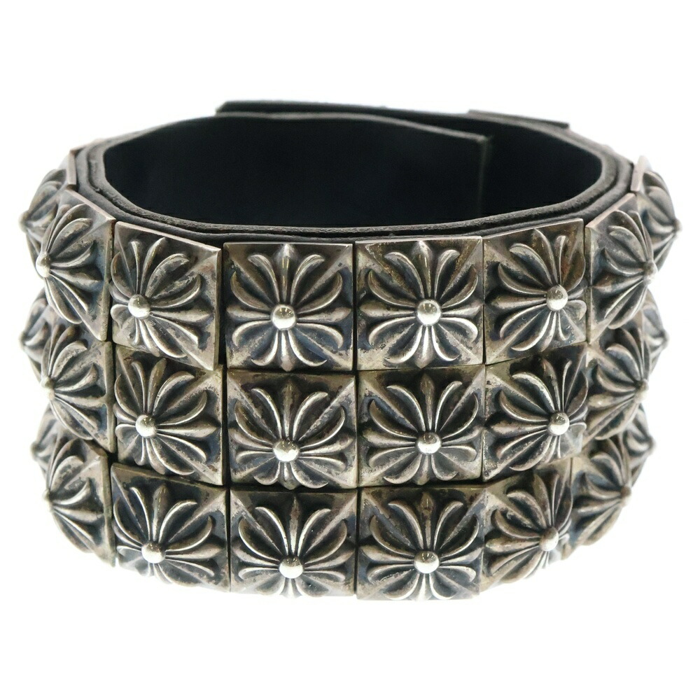 楽天市場】クロムハーツ【CHROMEHEARTS】【ロジウム加工】ゼロ