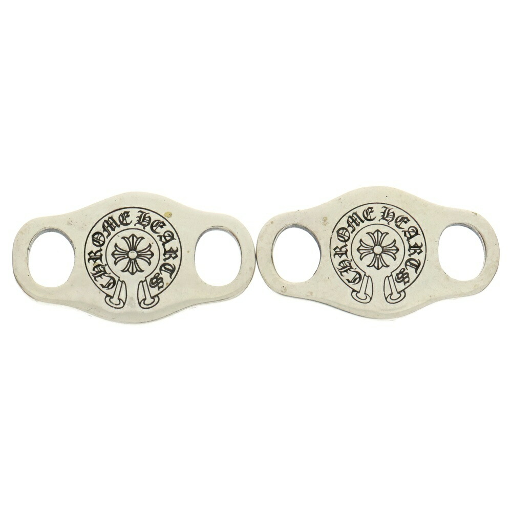 クロムハーツ セット売り 楽天市場】クロムハーツ 【CHROMEHEARTS】【16インチ】 ロール