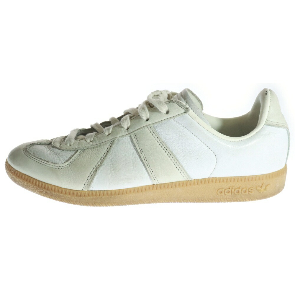 楽天市場】adidas(アディダス) サイズ:29.0cm DAME 6 FV5575