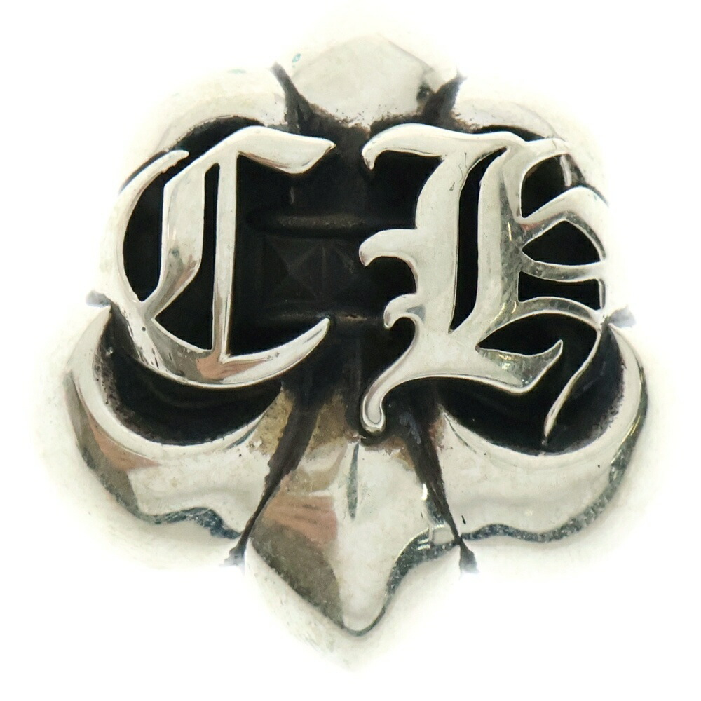 ☆新品・未使用☆ クロムハーツ CHクロス マグネット ☆新品・未使用