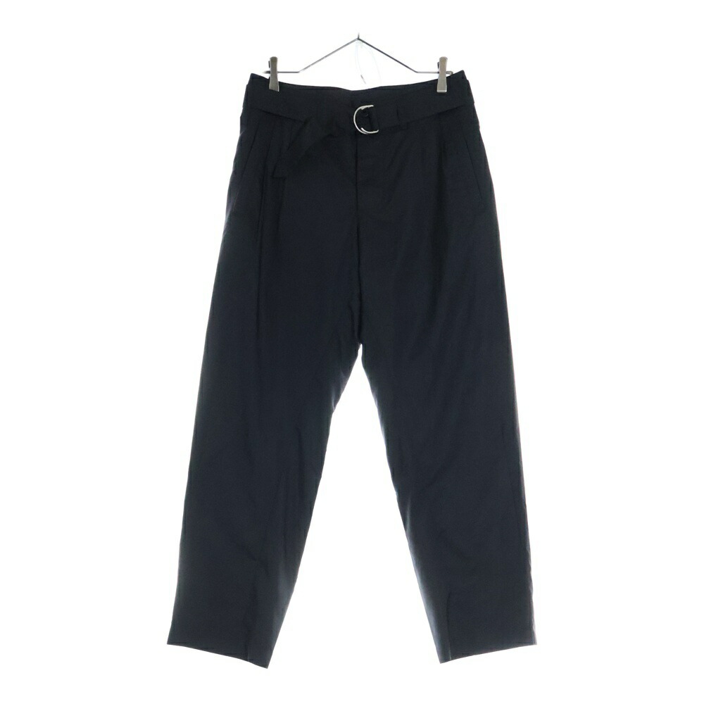 00s NIKE ナイロンパンツ　マンチェスターユナイテッド　黒　 Mサイズ 00s NIKE ナイロンパンツ マンチェスターユナイテッド 黒 M
